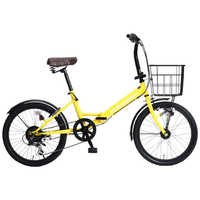 トレーディア 自転車・サイクル用品の商品一覧 | 家電通販のコジマ