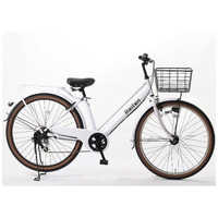 トレーディア 自転車・サイクル用品の商品一覧 | 家電通販のコジマ