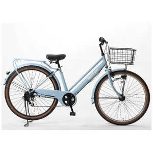 自転車 ローラーブレーキ オートライト 27」の人気商品一覧