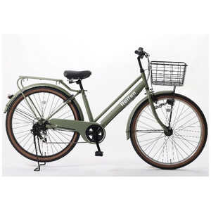 自転車 ローラーブレーキ オートライト」の人気商品一覧 | 安い