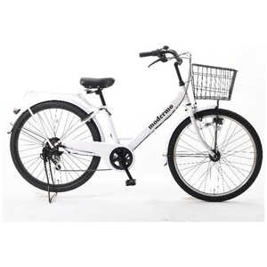 自転車 ローラーブレーキ オートライト 27」の人気商品一覧