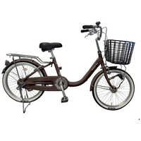 トレーディア 自転車・サイクル用品の商品一覧 | 家電通販のコジマ