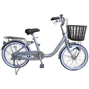 g[fBA ] I[gCgA~y Aluminum flow [20C`] Vo[ ygiɂԕisz AFLOW20HD