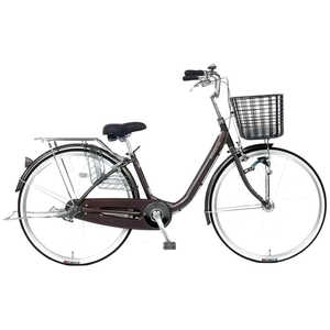 g[fBA ] I[gCgA~y Aluminum flow [26C`] uE ygiɂԕisz AFLOW26HD