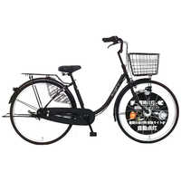 変速(シフト)段数 内装3段 自転車の商品一覧 | 家電通販のコジマネット