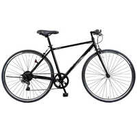 トレーディア 自転車・サイクル用品の商品一覧 | 家電通販のコジマ