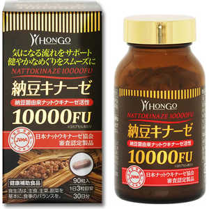 ʥ ǼƦʡ10000FU-S 90ץ