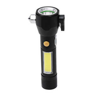 �q�[�X �ً}�E�o�p�n���}�[���C�g HCH21