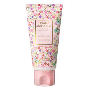 FRAGRANCY ϥʡޥϥϥɥ꡼饦쥢ԥ奢