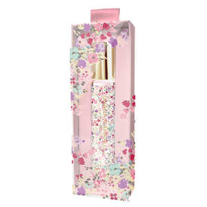 FRAGRANCY オハナ・マハロ オーデトワレ ラウレアピュア 10ml FGラウレアピュア