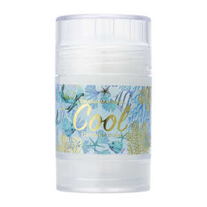 FRAGRANCY オハナ・マハロ フレグランスクールスティック ハナウマ マラエ 35g White rose Lily Musk OMFGスクールスティックハナウママラエ FRAGRANCY オハナ・マハロ フレグランスクールスティック ハナウマ マラエ 35g White rose Lily Musk OMFGスクールスティックハナウママラエ