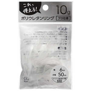 ��֥��� ��� �ݥꥦ�쥿����5-6Ʃ�� ���󥲥��ݥꥦ�쥿����56��