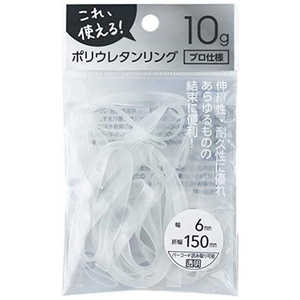 ��֥��� ��� �ݥꥦ�쥿����15-6Ʃ�� ���󥲥��ݥꥦ�쥿����156