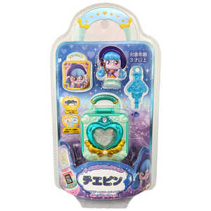 bN V[Nbg Lb`IeBjs eBjsRNV `Gs