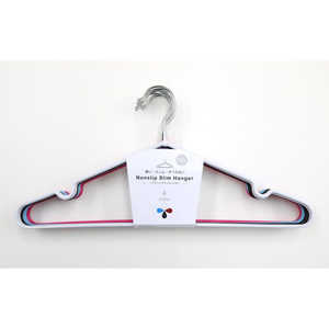 ȥ졼ɥ Υ󥹥åץϥ󥬡12P 4å 30596