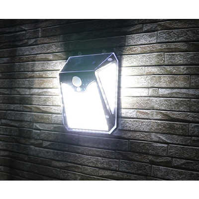 お値下げ処分価格‼️メイクステーション照明付きキャスター付き PX248PPWH / ホワイト | 23.8インチ 180Hz FHD IPSゲーミング