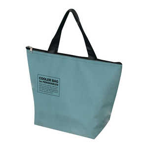 �ȥ졼�ɥ�� ���������Хå�10L BL �֥롼 30729