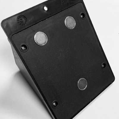 まささん専用品 丸型 60μF 230VAC - 電子部品 鈴商