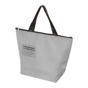 �ȥ졼�ɥ�� ���������Хå�10L GY ���졼 30774