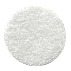 トレードワン 万能重曹スポンジ30枚 ホワイト 30799