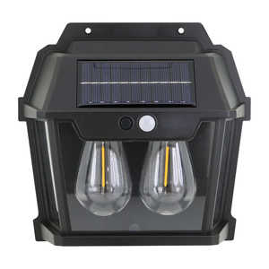 g[h [VZT[tƖouX^[2 mLEDn ubN 30846