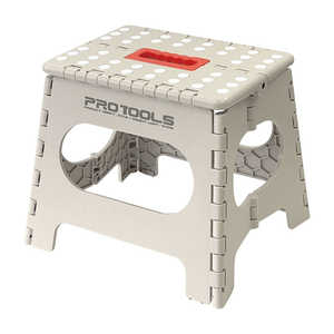 g[h nhZmEr[ v27cm O[ 30870