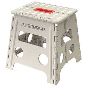 g[h nhZmEr[ v32cm O[ 30871