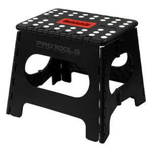 トレードワン ハンドル可動式セノビー27 ブラック 30876