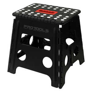 トレードワン ハンドル可動式セノビー32 ブラック 30877