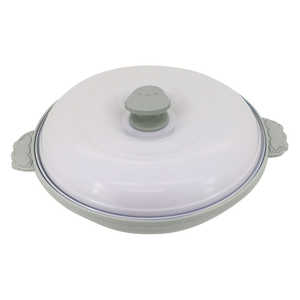 ȥ졼ɥ chef ޥʥ󥸥ѥ GY 졼 70213