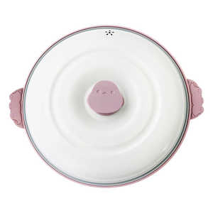 ȥ졼ɥ chef ޥʥ󥸥ѥ PK ԥ 70214