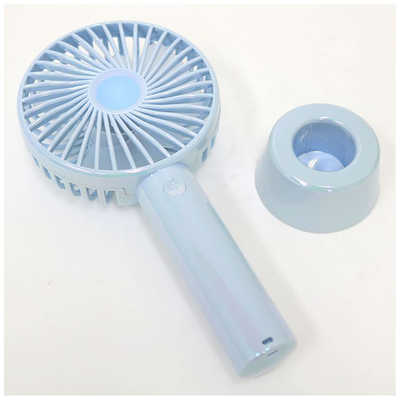 SANYO スタンド扇風機 青と白 SANYO スタンド扇風機 青と白 SANYO - 扇風機 部品 パーツ SANYOの通販