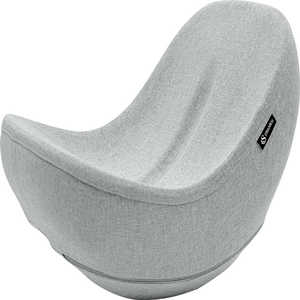 g[h pT|[g`FAXbRGY O[ 60203