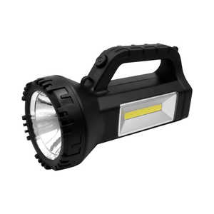 トレードワン TERAS LED 2ウェイフラッシュライト ブラック 30989 トレードワン TERAS LED 2ウェイフラッシュライト ブラック 30989
