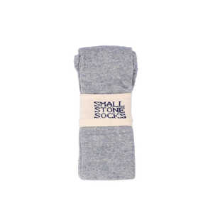 バックヤードファミリー SMALL STONE スモールストーン リネン混レギンス Blue バックヤードファミリー SMALL STONE スモールストーン リネン混レギンス Blue