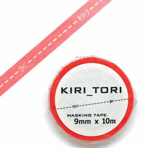 ICCONICO キリトリマステ マカロン KM-03 ICCONICO キリトリマステ マカロン KM-03