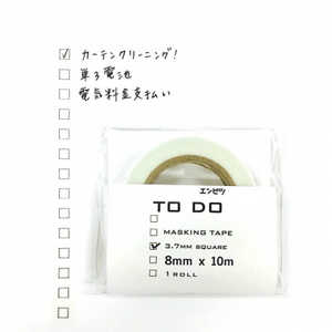 ICCONICO TODOエンピツ 3.7mm TE02 ICCONICO TODOエンピツ 3.7mm TE02