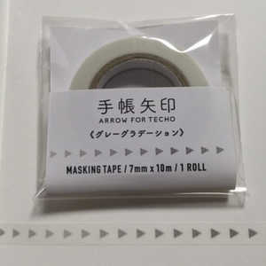 ICCONICO 蒠 O[Of[V TY-09