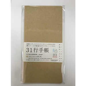 ICCONICO 31�Լ�Ģ L TN03