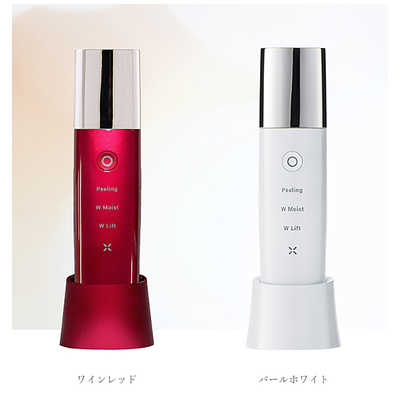 COSBEAUTY CB-018-W01