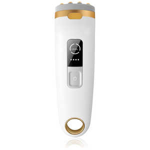 COSBEAUTY RF美顔器 ラディアンス CB-042-W01 COSBEAUTY RF美顔器 ラディアンス CB-042-W01