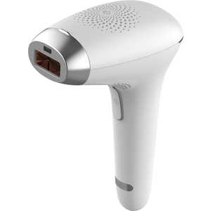 COSBEAUTY IPLƴJoy version EX [եå弰(æ)] ۥ磻 CB-027B-W01