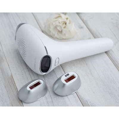 COSBEAUTY CB-027B-SS IPLスターターセット(IPL光美容器JoyVersion EX 