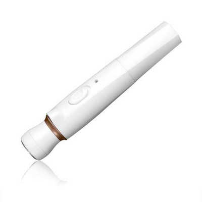 COSBEAUTY 家庭用脱毛器 CB-027B-SS IPLスターターセット(IPL光美容器