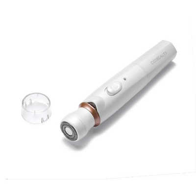 コスビューティ CB027BSS CB-027B-SS IPLスターターセット COSBEAUTY 家庭用脱毛器 CB-027B-SS IPLスターターセット(IPL光美容器
