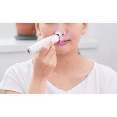 COSBEAUTY 家庭用脱毛器 CB-027B-SS IPLスターターセット(IPL光美容器
