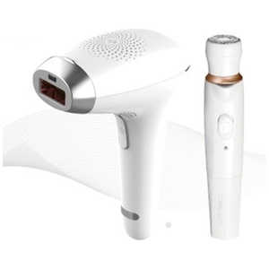 COSBEAUTY CB-027B-SS IPLスターターセット(IPL光美容器JoyVersion EX & ミニシェーバー) COSBEAUTY CB-027B-SS IPLスターターセット(IPL光美容器JoyVersion EX & ミニシェーバー)