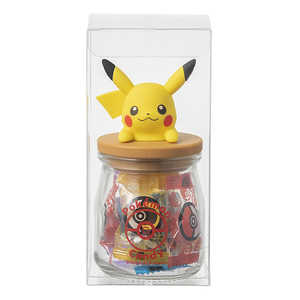 トーマントイズ ポケットモンスター ポケモンキャンディボトル ピカチュウ トーマントイズ ポケットモンスター ポケモンキャンディボトル ピカチュウ