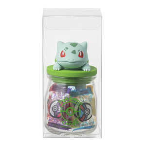 ポケモン の商品一覧 家電通販のコジマネット 全品代引き手数料無料