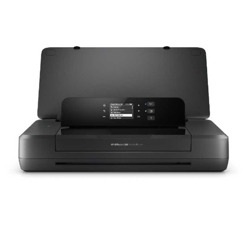 HP HP HP OfficeJet 200 Mobile CZ993A#ABJ CZ993A#ABJ